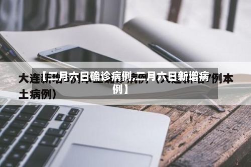 【二月六日确诊病例,二月六日新增病例】