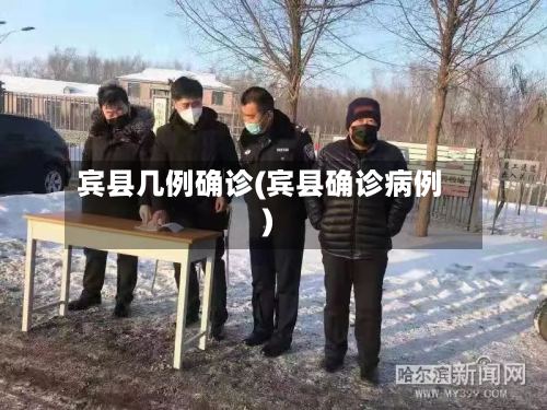 宾县几例确诊(宾县确诊病例)-第3张图片