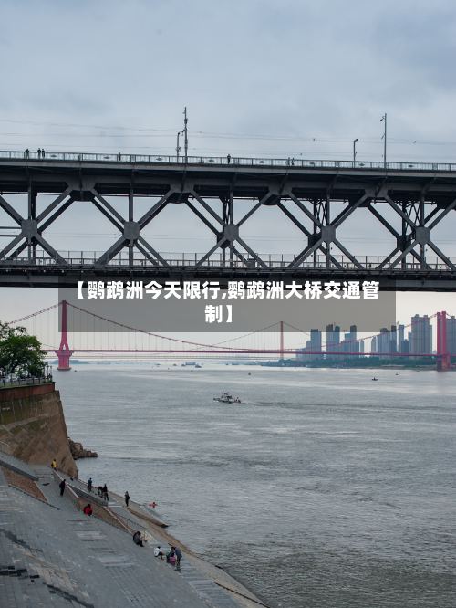 【鹦鹉洲今天限行,鹦鹉洲大桥交通管制】