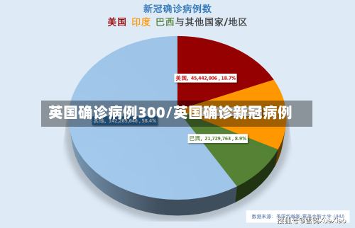 英国确诊病例300/英国确诊新冠病例