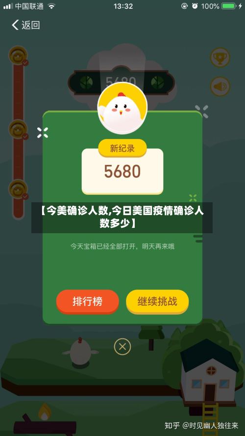 【今美确诊人数,今日美国疫情确诊人数多少】