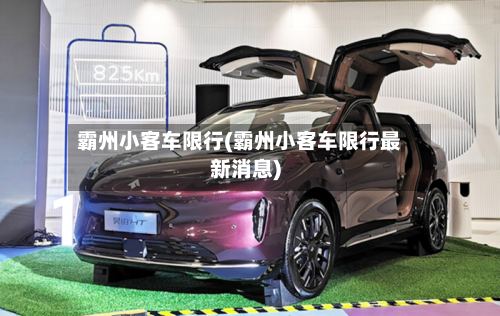 霸州小客车限行(霸州小客车限行最新消息)-第2张图片