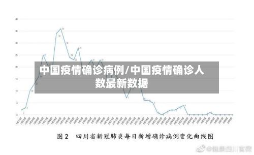 中国疫情确诊病例/中国疫情确诊人数最新数据-第2张图片