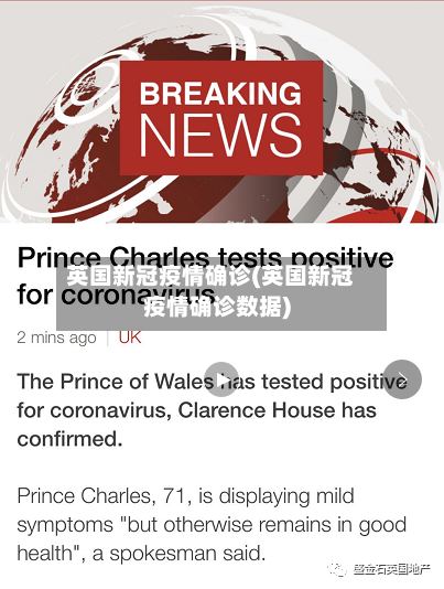 英国新冠疫情确诊(英国新冠疫情确诊数据)-第3张图片