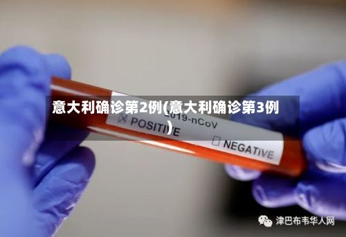 意大利确诊第2例(意大利确诊第3例)-第2张图片