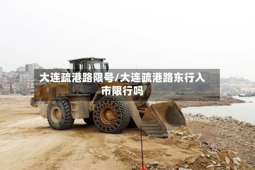 大连疏港路限号/大连疏港路东行入市限行吗