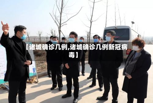 【诸城确诊几例,诸城确诊几例新冠病毒】-第3张图片