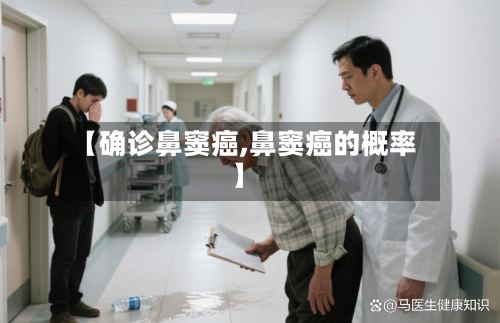 【确诊鼻窦癌,鼻窦癌的概率】-第2张图片