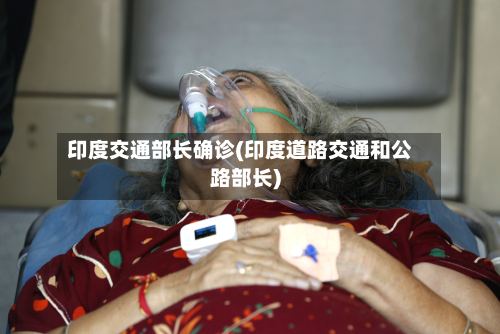 印度交通部长确诊(印度道路交通和公路部长)