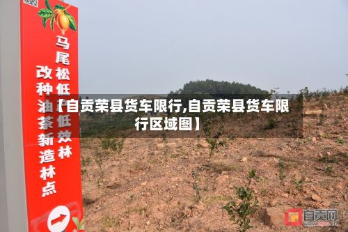 【自贡荣县货车限行,自贡荣县货车限行区域图】