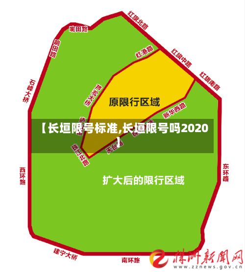 【长垣限号标准,长垣限号吗2020】