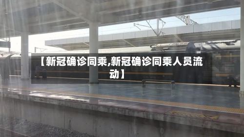 【新冠确诊同乘,新冠确诊同乘人员流动】