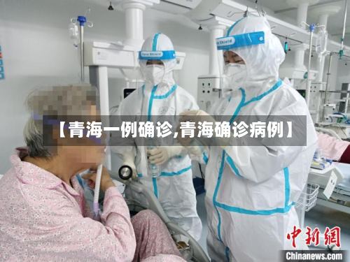 【青海一例确诊,青海确诊病例】-第2张图片