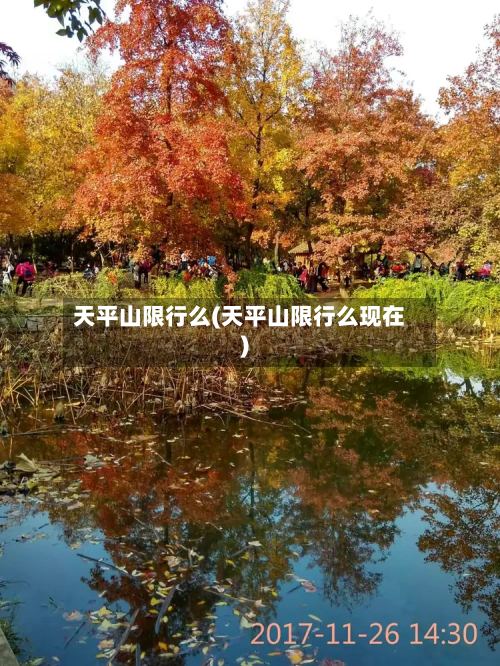 天平山限行么(天平山限行么现在)