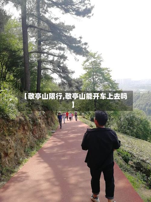 【敬亭山限行,敬亭山能开车上去吗】