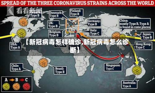 【新冠病毒怎样确诊,新冠病毒怎么诊断】-第3张图片