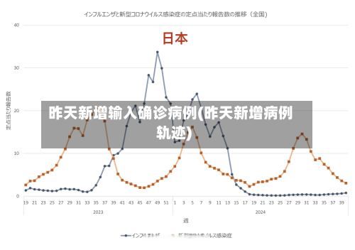 昨天新增输入确诊病例(昨天新增病例轨迹)-第3张图片