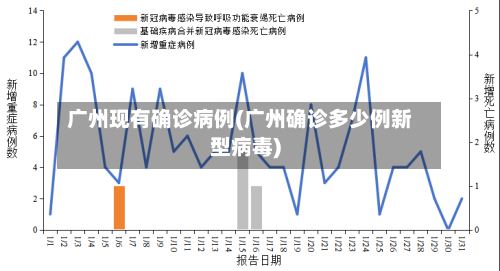 广州现有确诊病例(广州确诊多少例新型病毒)-第2张图片