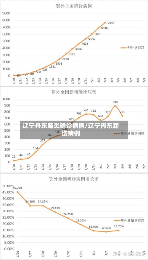 辽宁丹东肺炎确诊病例/辽宁丹东新增病例-第2张图片